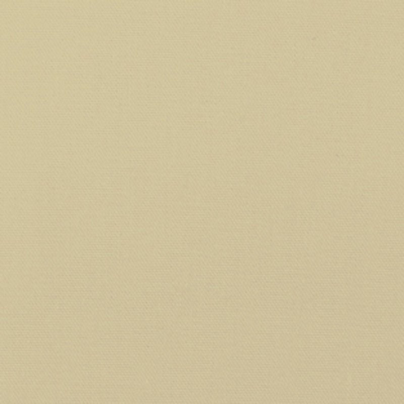 32398 | 494-SESAME - Upholstery - Fabric