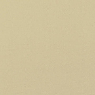 32398 | 494-SESAME - Upholstery - Fabric