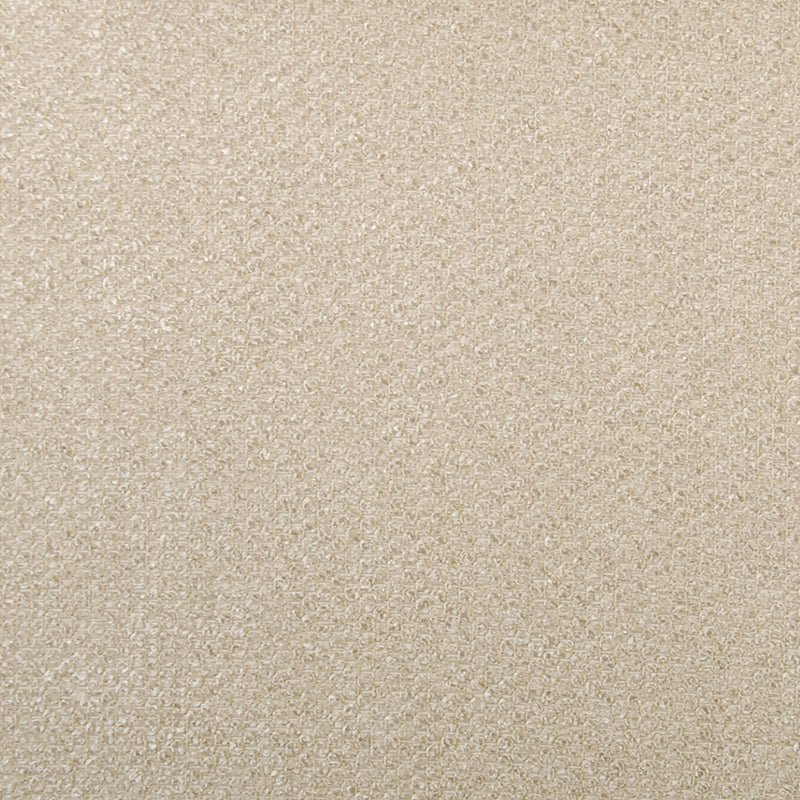 32355 | 247-STRAW - Upholstery - Fabric