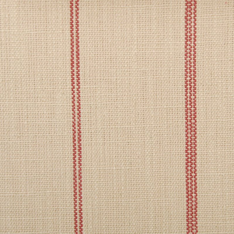 32363 | 304-DESERT ROSE - Upholstery - Fabric