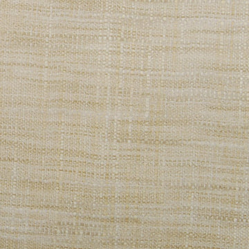 32331 | 185-GINGER - Upholstery - Fabric