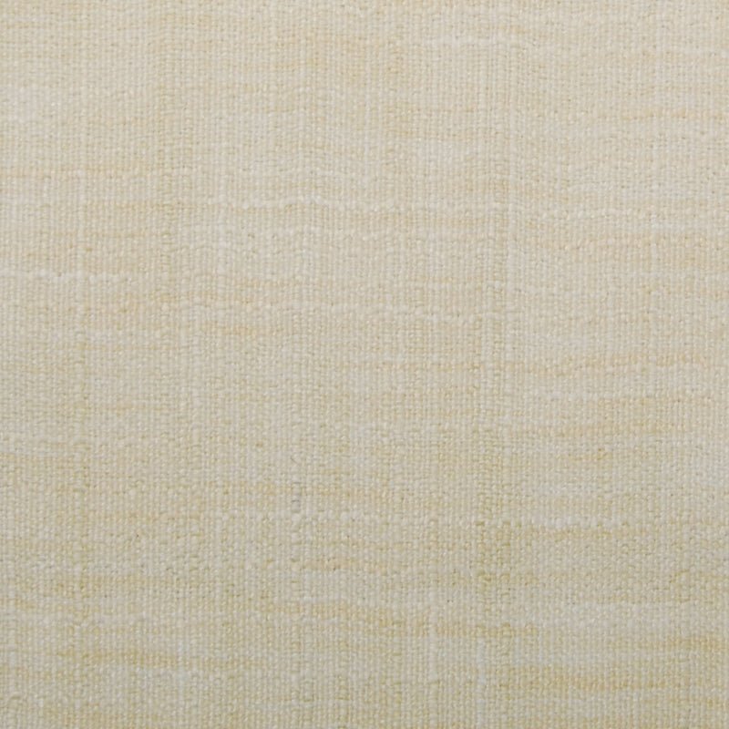 32331 | 596-BUTTERMILK - Upholstery - Fabric