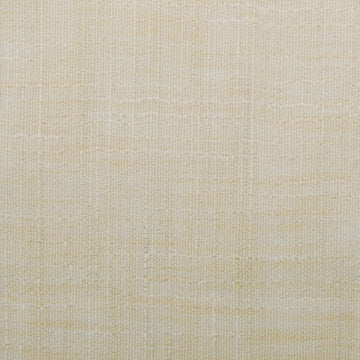 32331 | 596-BUTTERMILK - Upholstery - Fabric
