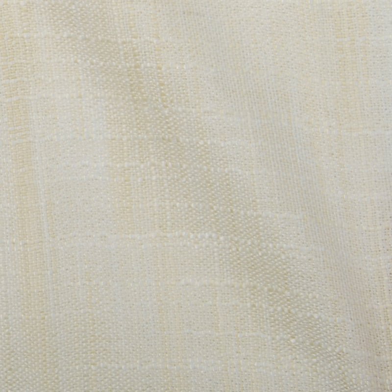 32331 | 671-YOGURT - Upholstery - Fabric
