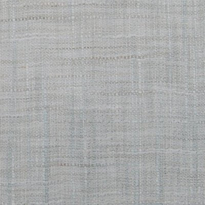 32331 | 728-MISTY - Upholstery - Fabric