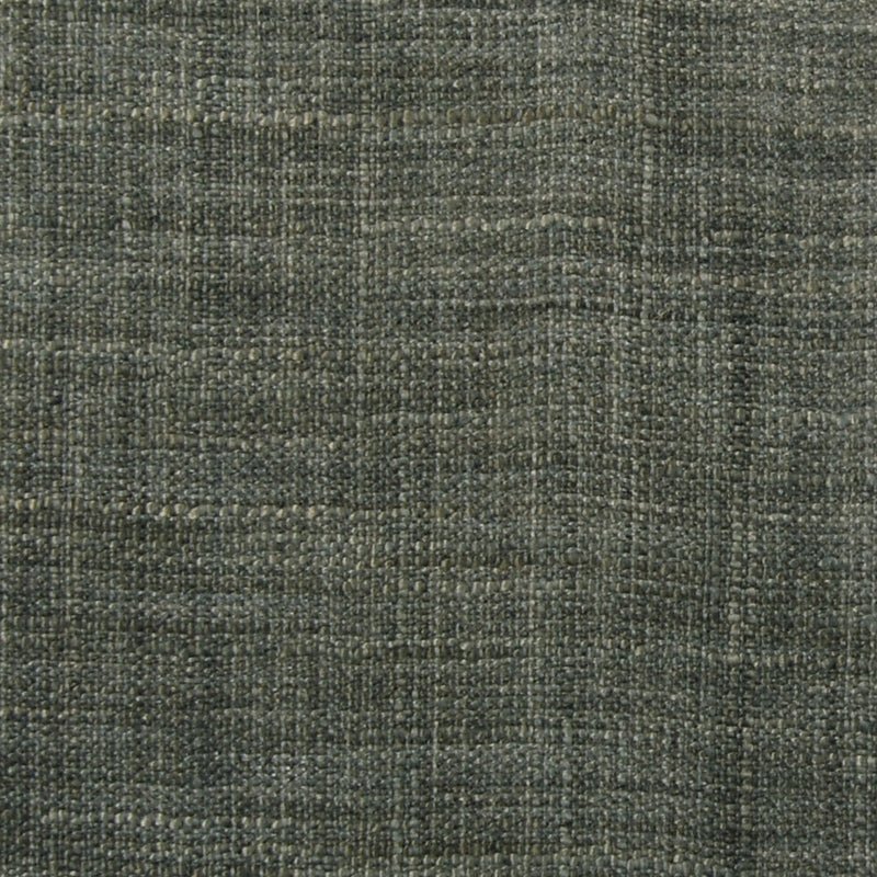 32331 | 771-FOG - Upholstery - Fabric