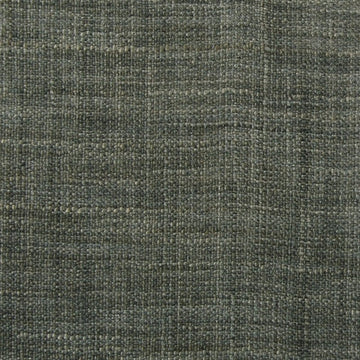32331 | 771-FOG - Upholstery - Fabric