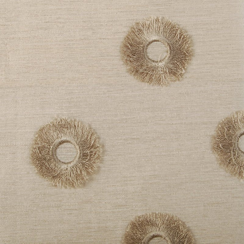 32409 | 16-NATURAL - Upholstery - Fabric