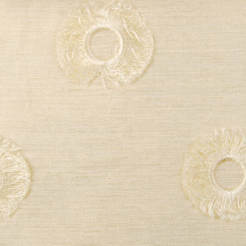 32409 | 85-PARCHMENT - Upholstery - Fabric