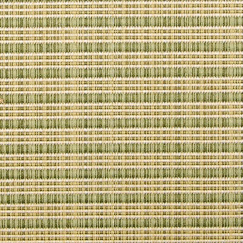 32416 | 343-CACTUS - Upholstery - Fabric