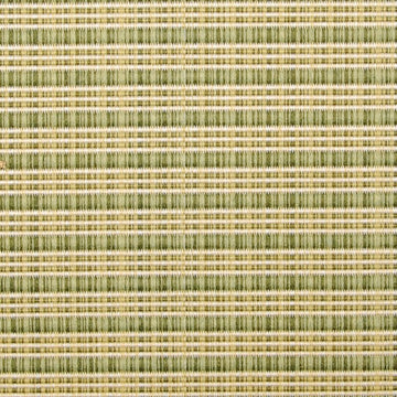 32416 | 343-CACTUS - Upholstery - Fabric