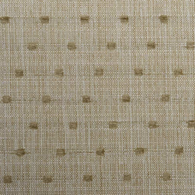 32631 | 281-SAND - Upholstery - Fabric