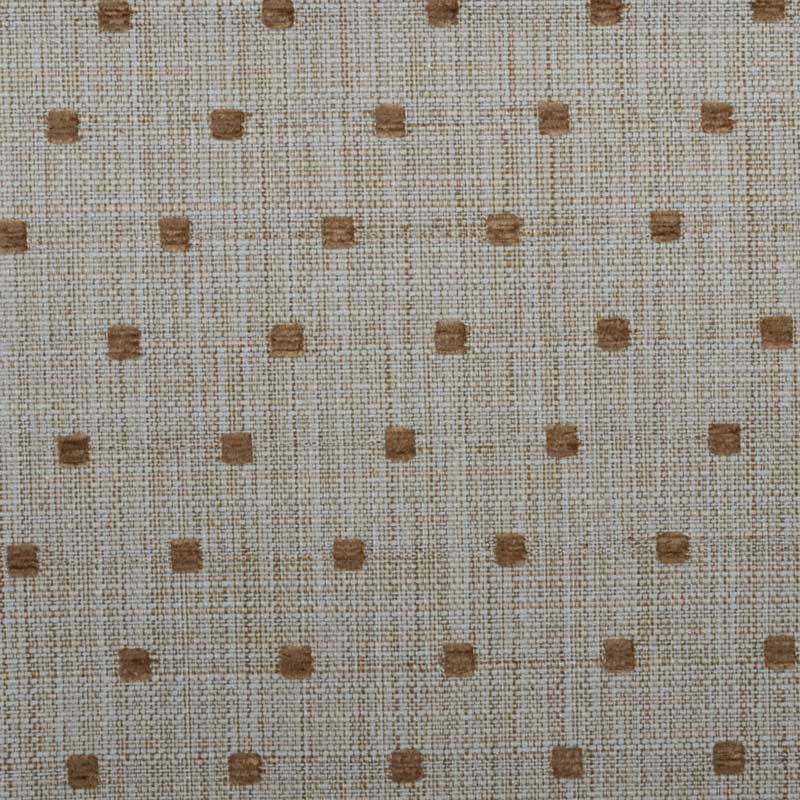 32631 | 50-NATURAL/BLUE - Upholstery - Fabric