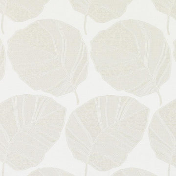 32717 | 84-Ivory - Upholstery - Fabric