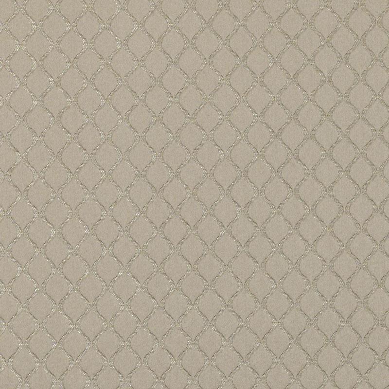 32726 | 120-TAUPE - Upholstery - Fabric