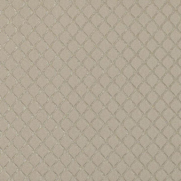 32726 | 120-TAUPE - Upholstery - Fabric
