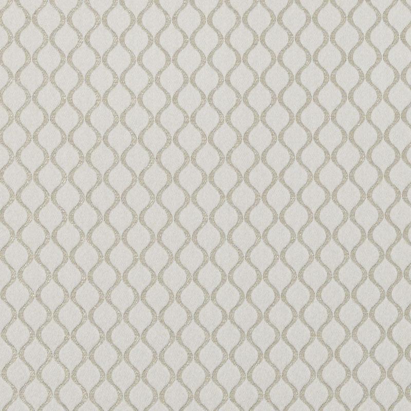 32726 | 15-Grey - Upholstery - Fabric