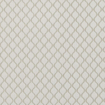 32726 | 15-Grey - Upholstery - Fabric