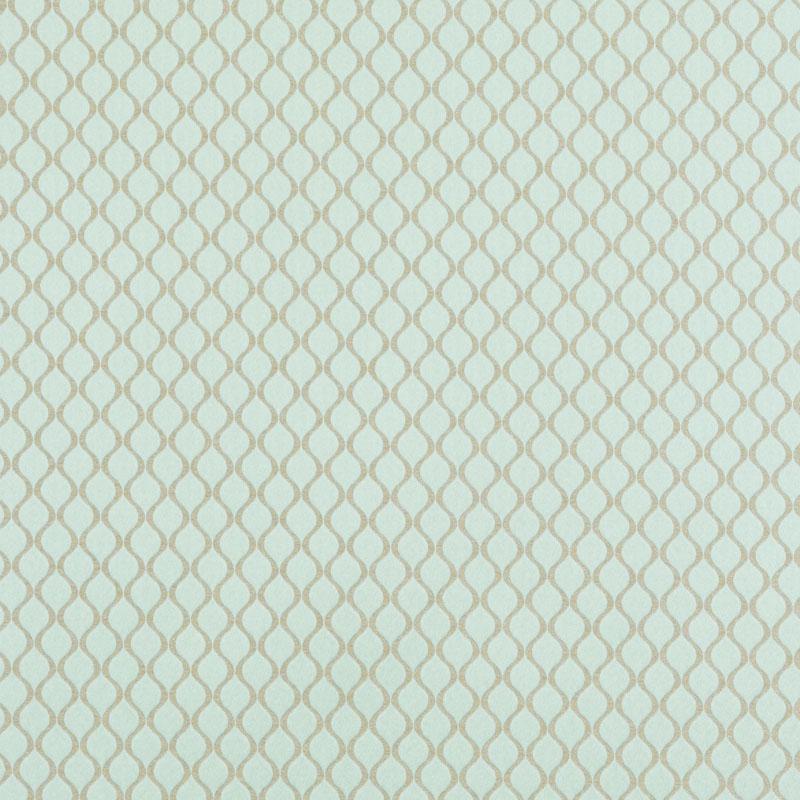 32726 | 405-MINT - Upholstery - Fabric