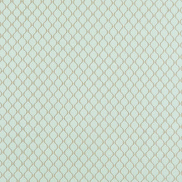 32726 | 405-MINT - Upholstery - Fabric
