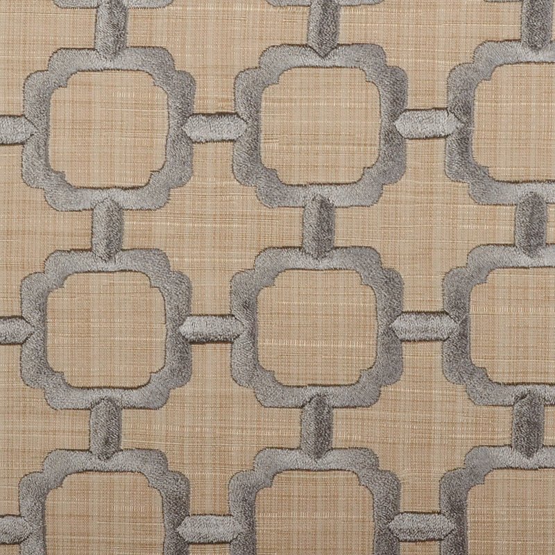 32483 | 326-BLUESTONE - Upholstery - Fabric