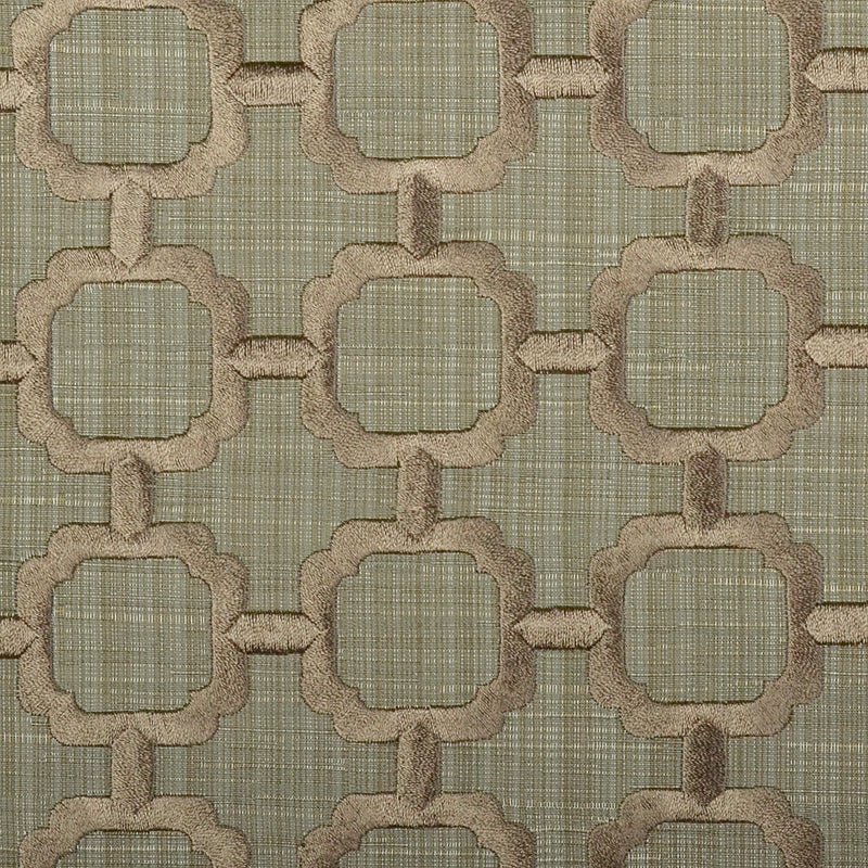 32483 | 561-Green Tea - Upholstery - Fabric