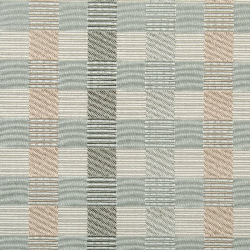 32353 | 771-Fog - Upholstery - Fabric