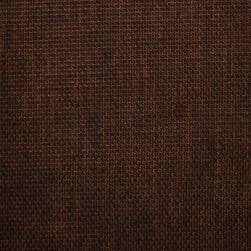 32463 | 751-JAVA - Upholstery - Fabric
