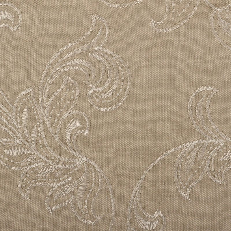 32489 | 121-KHAKI - Upholstery - Fabric