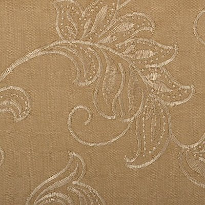 32489 | 631-BROWN SUGAR - Upholstery - Fabric