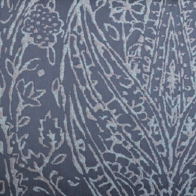 32397 | 19-AQUA - Upholstery - Fabric