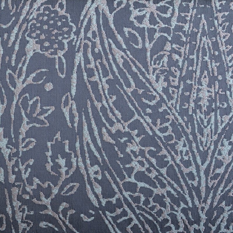 32397 | 19-AQUA - Upholstery - Fabric