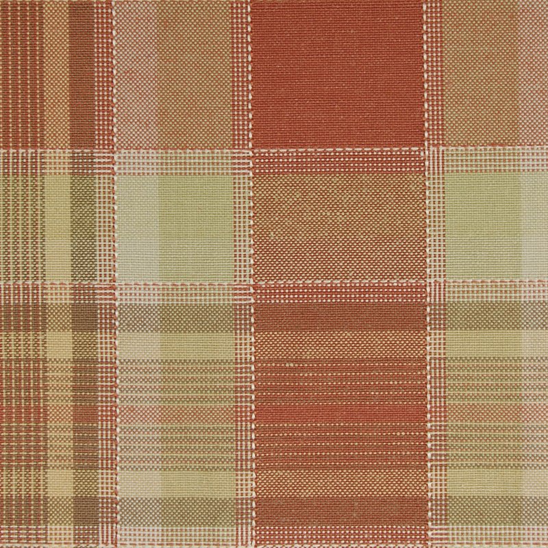 32423 | 333-HARVEST - Upholstery - Fabric