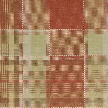 32423 | 333-HARVEST - Upholstery - Fabric