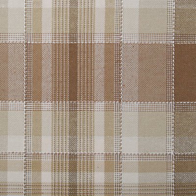 32423 | 481-KINDLING - Upholstery - Fabric