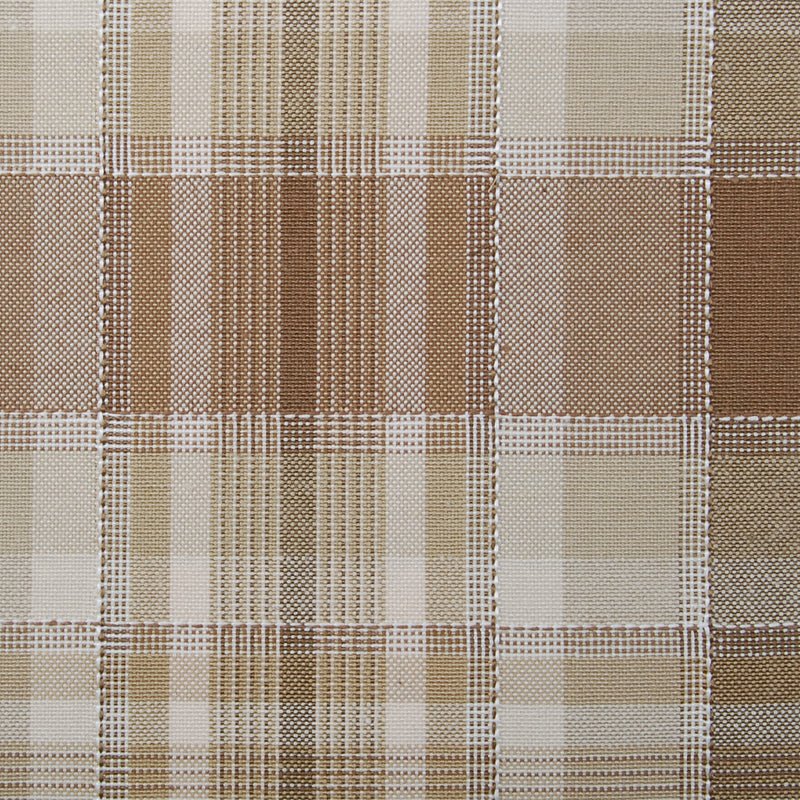 32423 | 481-KINDLING - Upholstery - Fabric