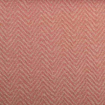 32519 | 4-PINK - Upholstery - Fabric