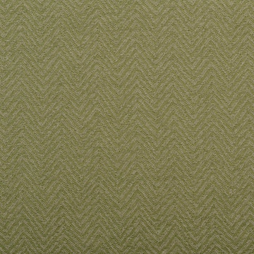 32519 | 597-GRASS - Upholstery - Fabric