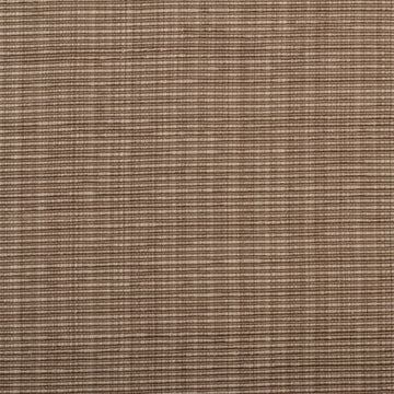 32557 | 248-SILVER - Upholstery - Fabric