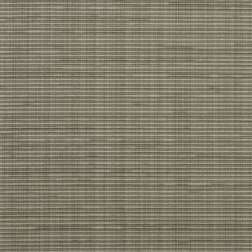 32557 | 28-SEAFOAM - Upholstery - Fabric
