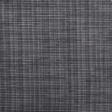 32557 | 362-NICKEL - Upholstery - Fabric