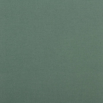 32510 | 19-AQUA - Upholstery - Fabric