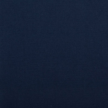 32510 | 207-COBALT - Upholstery - Fabric