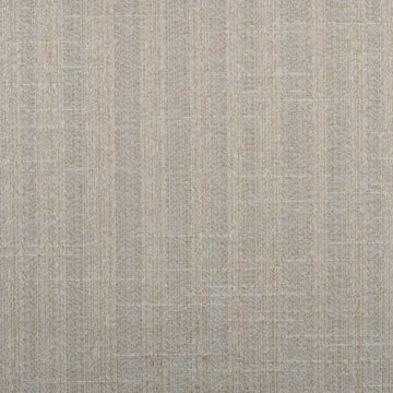 32515 | 152-WHEAT - Upholstery - Fabric