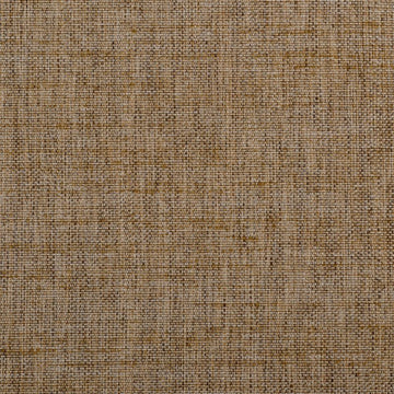32527 | 608-OAT - Upholstery - Fabric