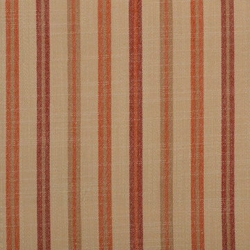 32535 | 192-FLAME - Upholstery - Fabric