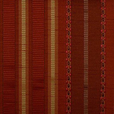 32553 | 132-AUTUMN - Upholstery - Fabric