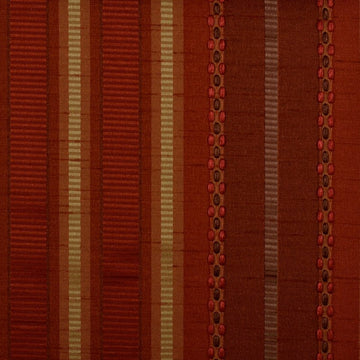 32553 | 132-AUTUMN - Upholstery - Fabric