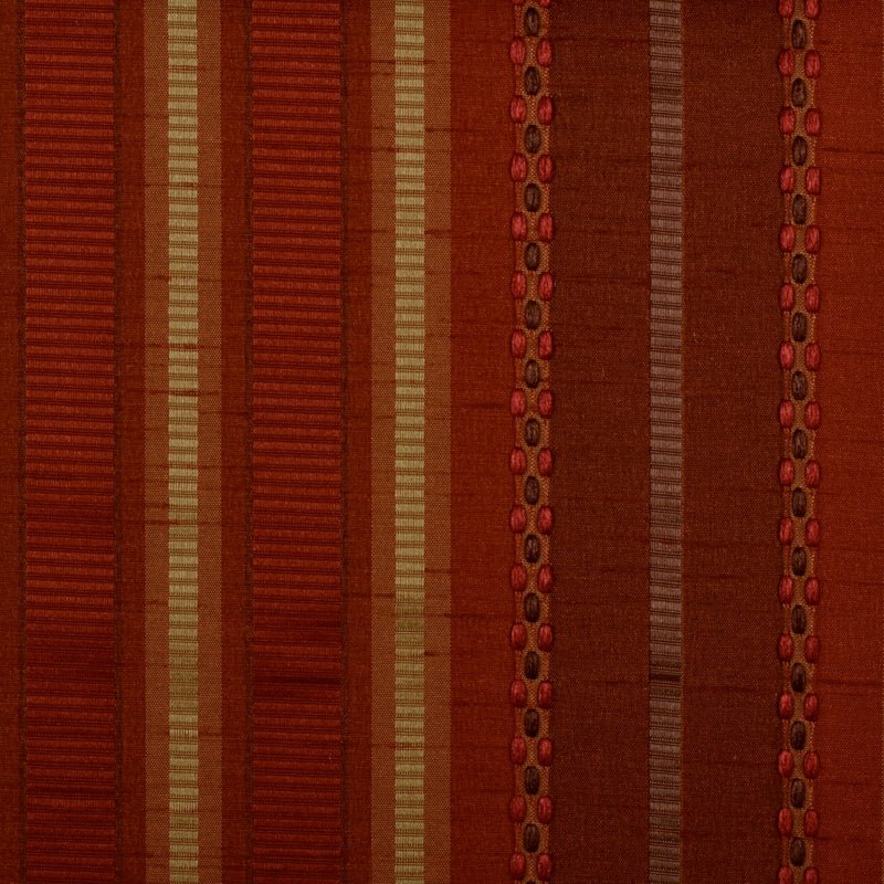 32553 | 132-AUTUMN - Upholstery - Fabric