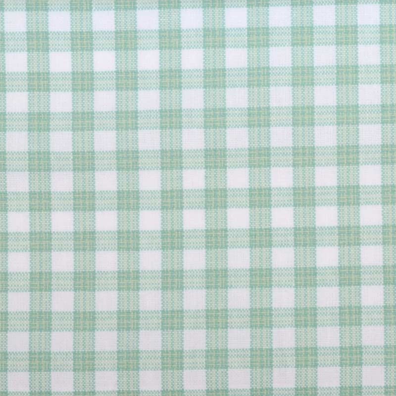 32573 | 19-AQUA - Upholstery - Fabric